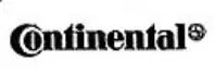CONTINENTAL