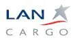LAN CARGO