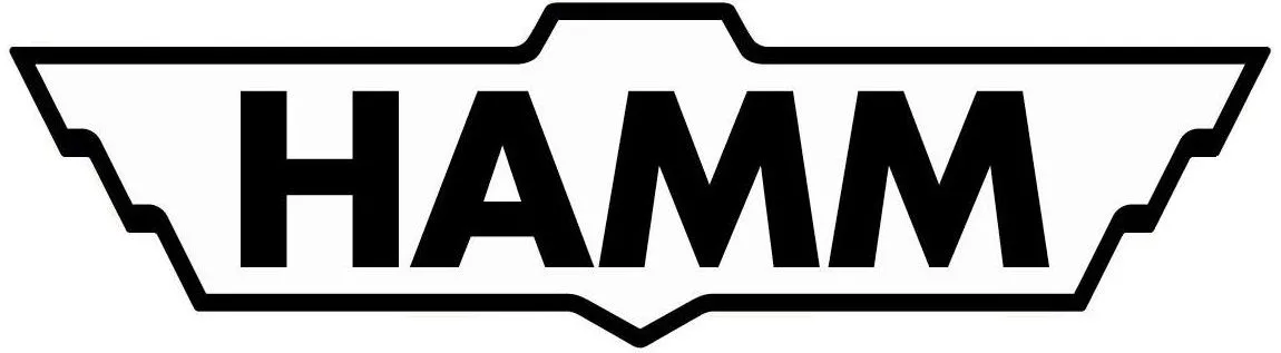 HAMM