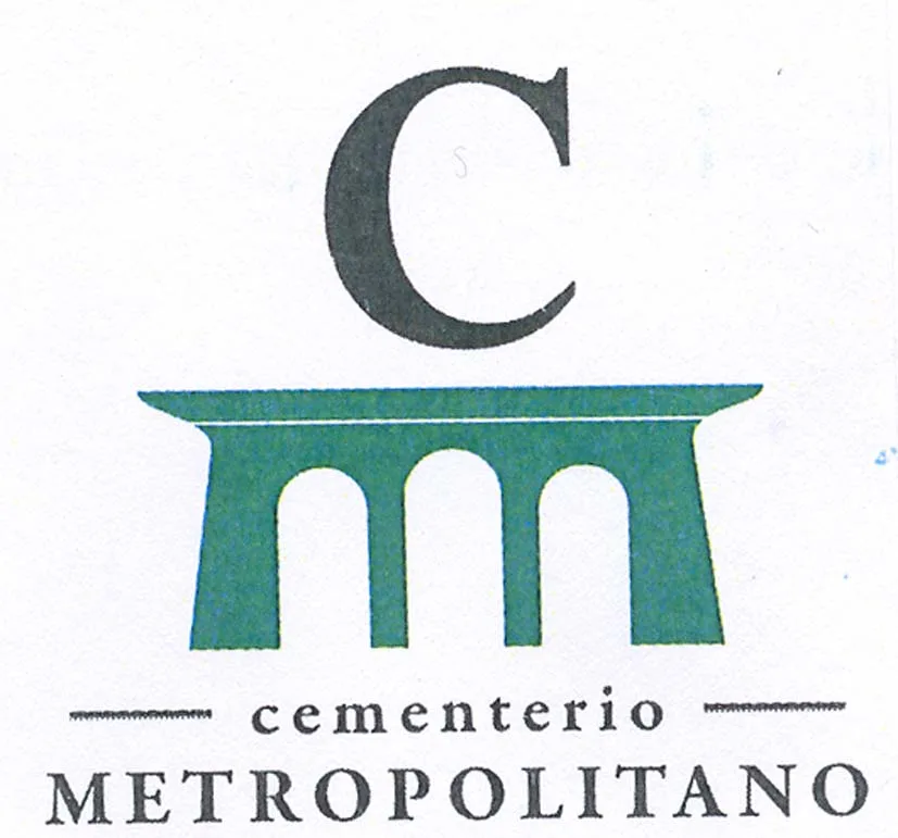 C CEMENTERIO METROPOLITANO
