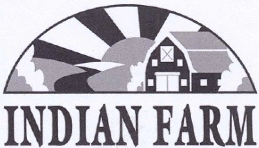INDIAN FARM