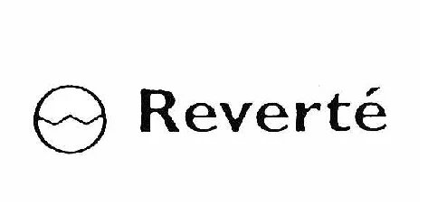 REVERTÉ