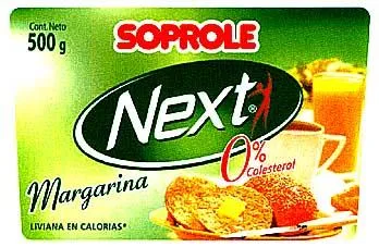 NEXT