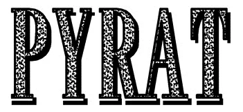 PYRAT