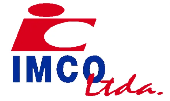 Imco Ltda.
