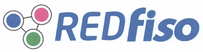 REDFISO