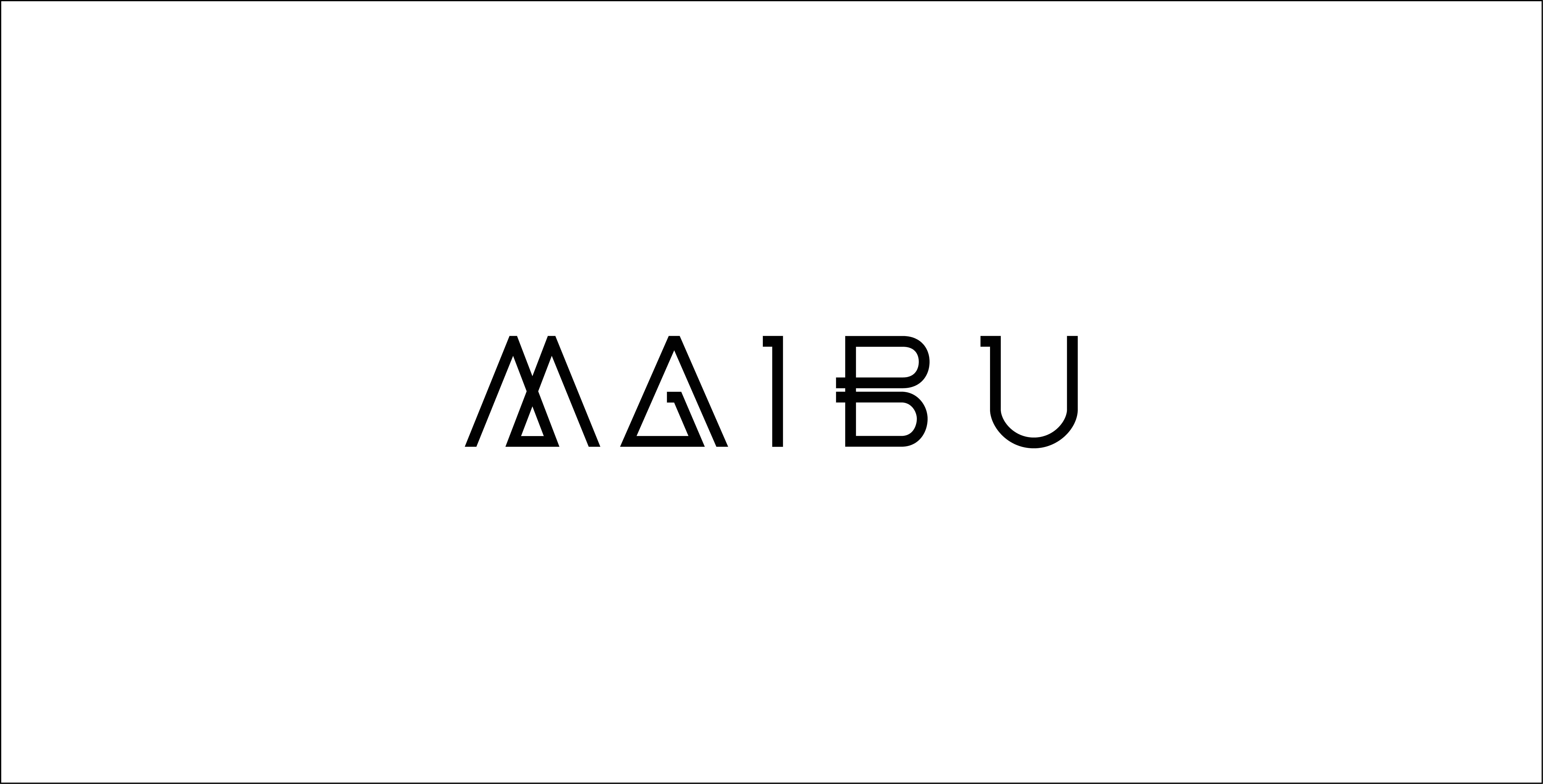 MAIBU