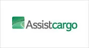 ASSISTCARGO