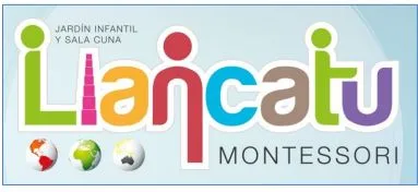LLANCATU MONTESSORI