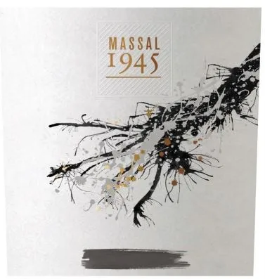 MASSAL 1945