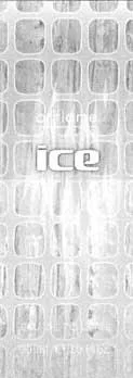 ORIFLAME ICE