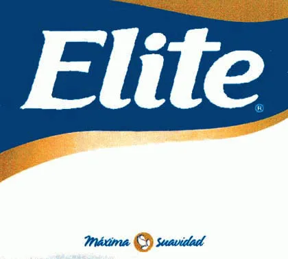 ELITE