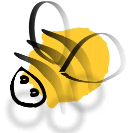 Acta 1227842