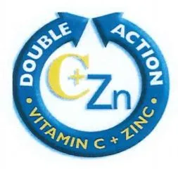 DOUBLE ACTION