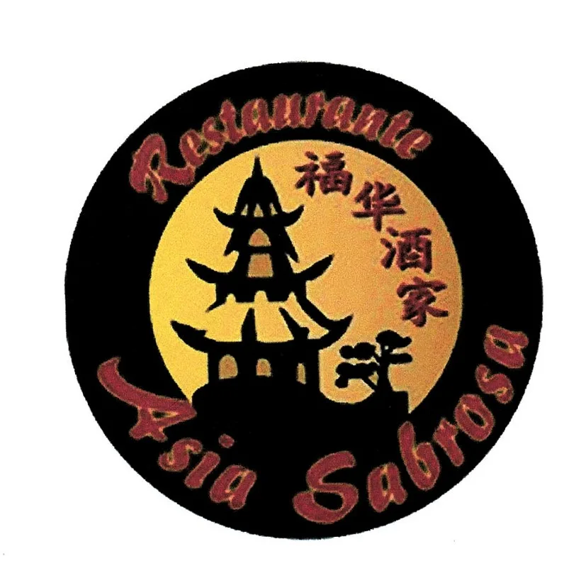 RESTAURANTE ASIA SABROSA