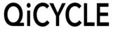 QiCYCLE