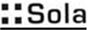 SOLA
