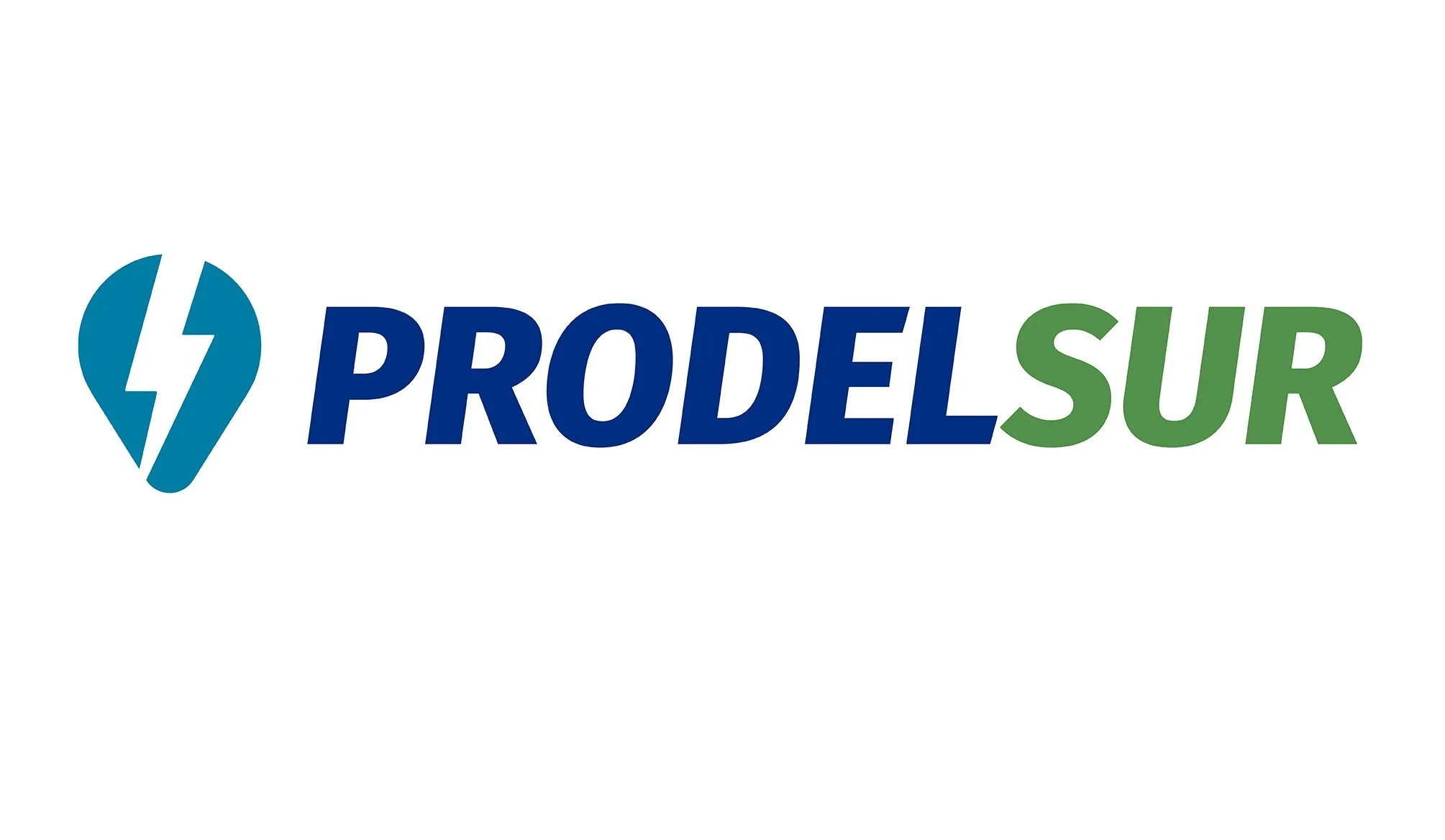 PRODELSUR