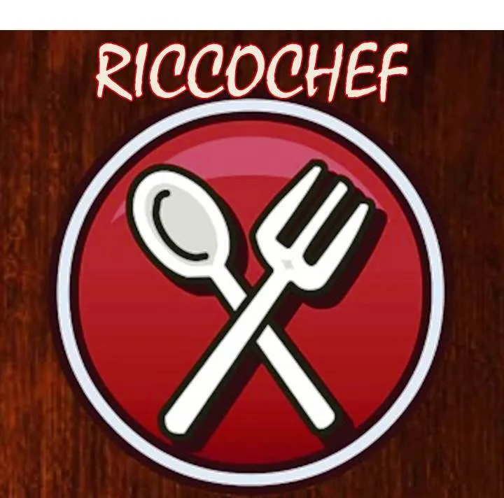 RICCOCHEF