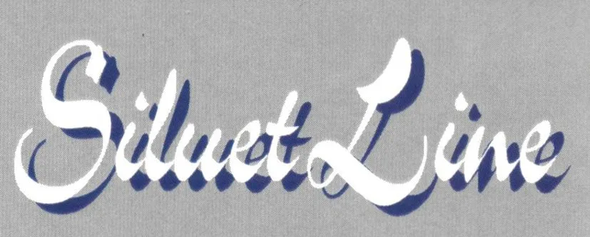 Siluet Line