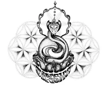 DIKSHA