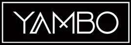 YAMBO