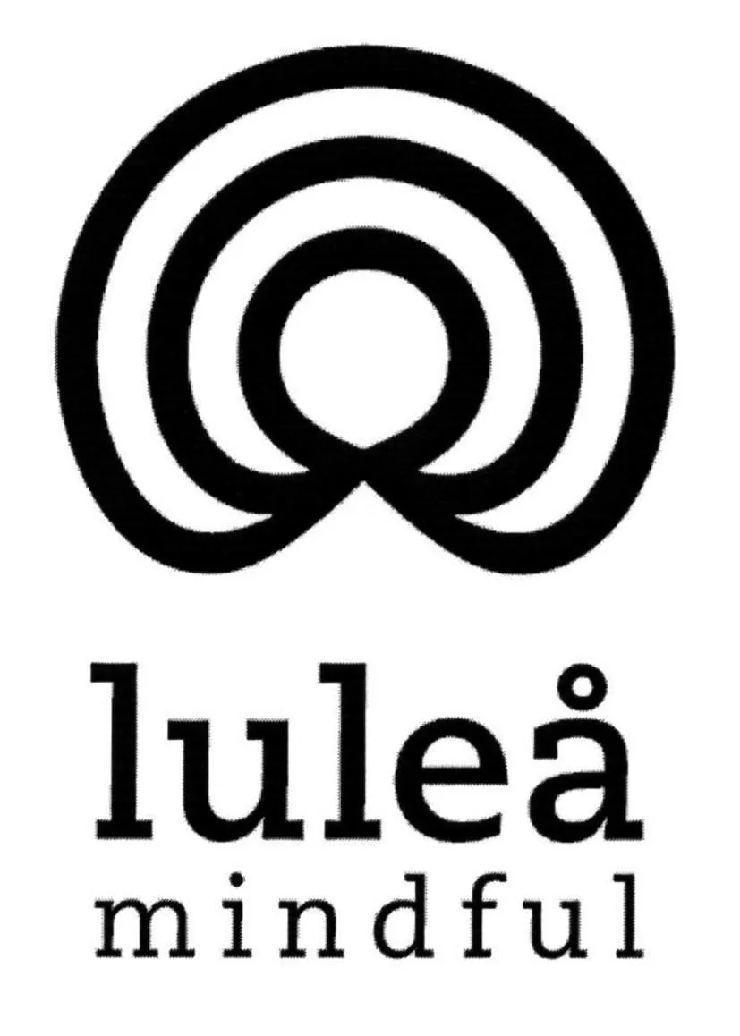 LULEÅ MINDFUL