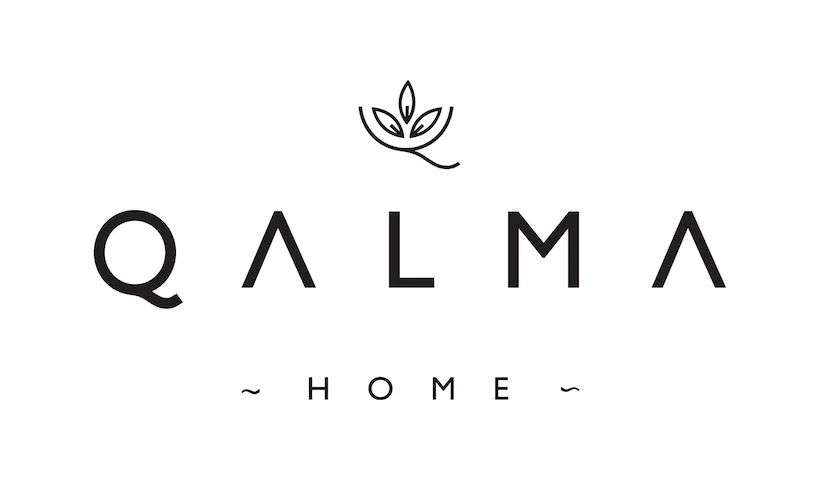 QALMA