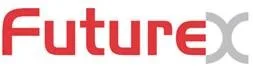 FUTUREX