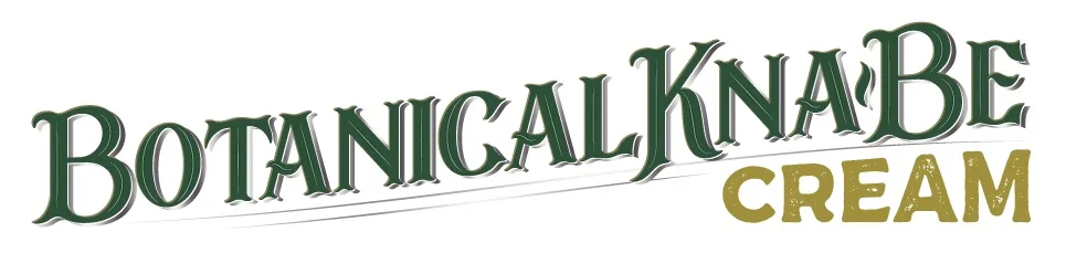 BOTANICALKNABE CREAM