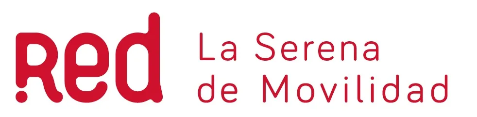 RED LA SERENA DE MOVILIDAD