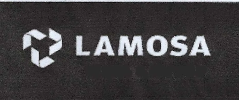 LAMOSA