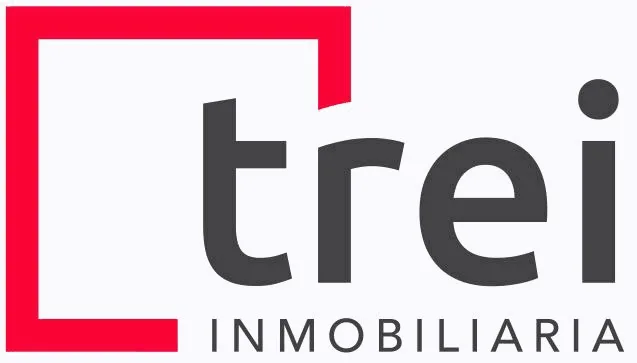 TREI INMOBILIARIA