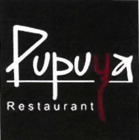 PUPUYA RESTAURANT