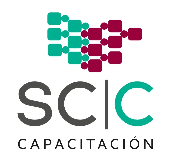 SC C CAPACITACIÓN