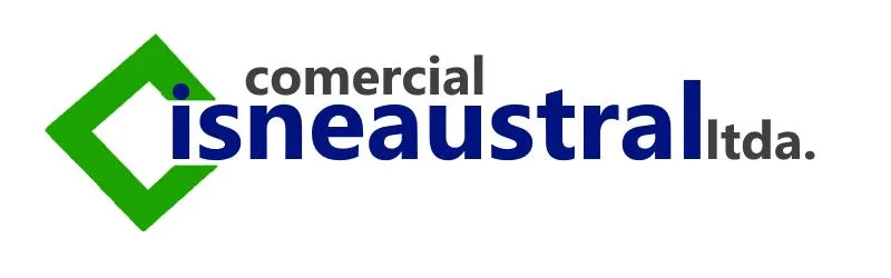 COMERCIAL CISNEAUSTRAL LTDA.