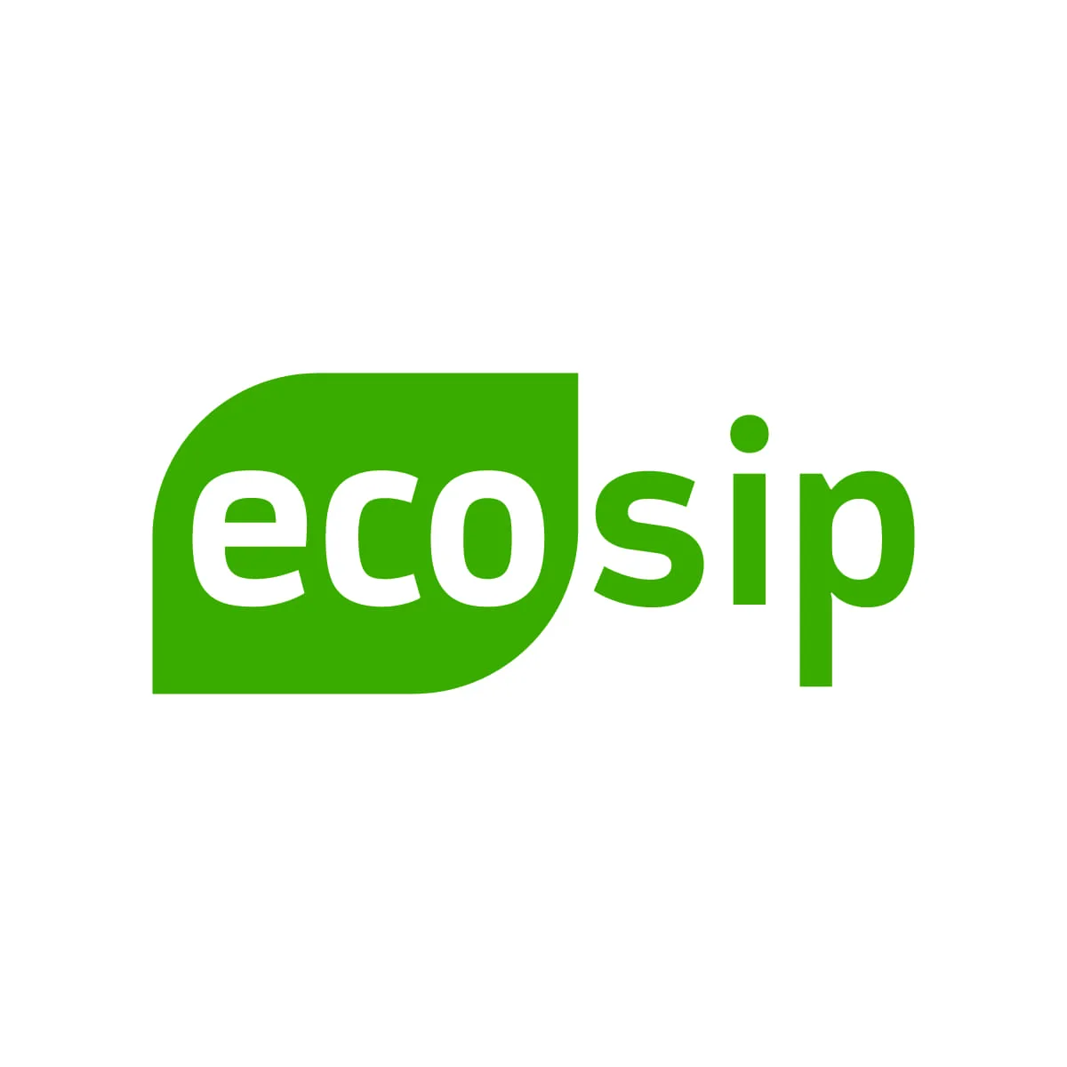 ecosip