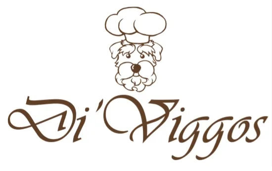 Di´Viggos