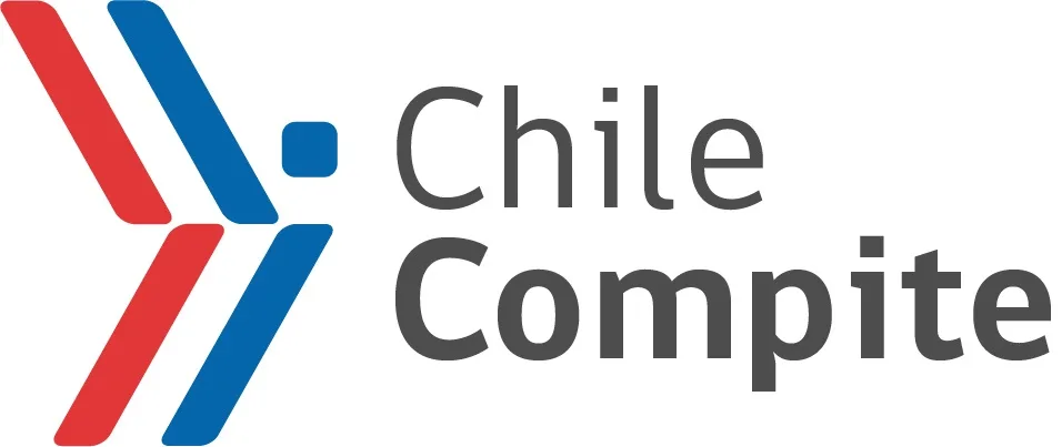 CHILE COMPITE