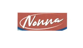 NONNA