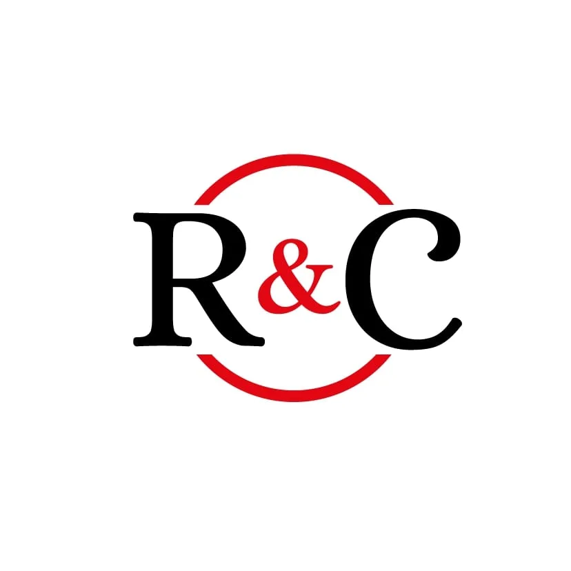 R&C