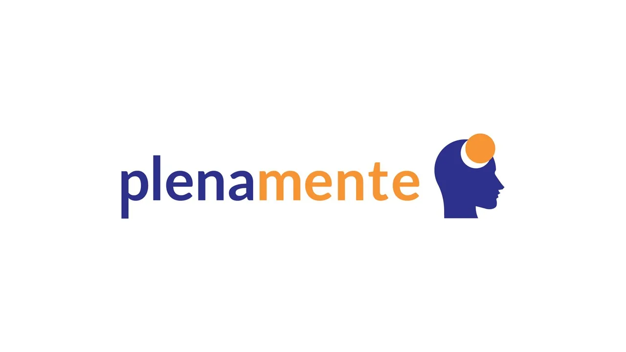 plenamente