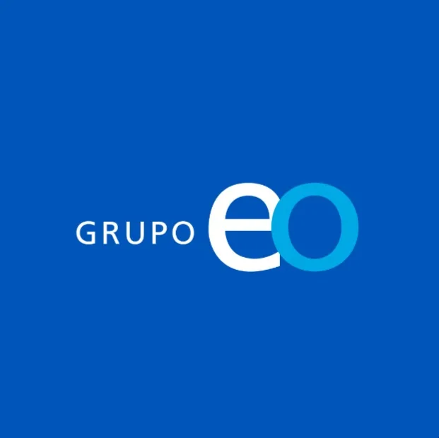 GRUPO EO