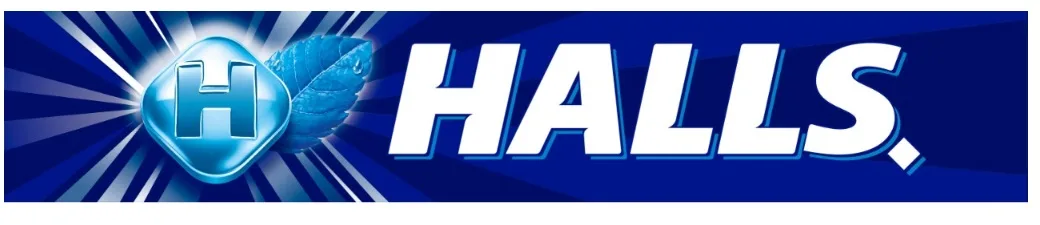 H HALLS.