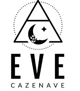 EVE CAZENAVE