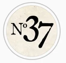 N° 37