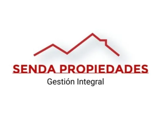 SENDA PROPIEDADES Gestión Integral