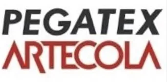 PEGATEX ARTECOLA