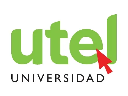 UTEL UNIVERSIDAD