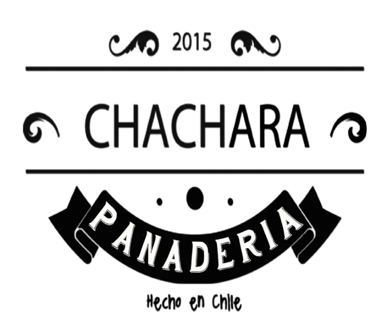 Chachara Panaderia